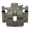 Raybestos Lexus Rx350 10-12/Toyota Sienna 11-12 Semi Loaded Cal, Frc12481N FRC12481N - alternate 4